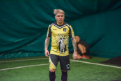 <a href="https://st.getinfootball.com/albums/1093309/67ceb9c74549f_1920.jpg" target="_blank">Завантажити оригінал</a>