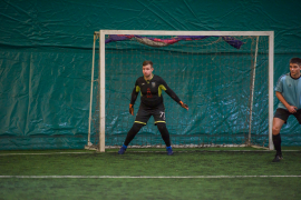 <a href="https://st.getinfootball.com/albums/1093309/67ceb9c8f4150_1920.jpg" target="_blank">Завантажити оригінал</a>