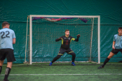 <a href="https://st.getinfootball.com/albums/1093309/67ceb9cacf601_1920.jpg" target="_blank">Завантажити оригінал</a>
