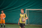 <a href="https://st.getinfootball.com/albums/1093309/67ceb9cc765ca_1920.jpg" target="_blank">Завантажити оригінал</a>