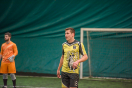 <a href="https://st.getinfootball.com/albums/1093309/67ceb9cc765ca_1920.jpg" target="_blank">Завантажити оригінал</a>