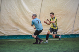 <a href="https://st.getinfootball.com/albums/1093309/67ceb9ce1ab69_1920.jpg" target="_blank">Завантажити оригінал</a>