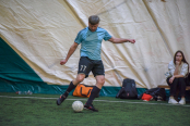 <a href="https://st.getinfootball.com/albums/1093309/67ceb9cf99a1e_1920.jpg" target="_blank">Завантажити оригінал</a>