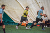 <a href="https://st.getinfootball.com/albums/1093309/67ceb9d13cd18_1920.jpg" target="_blank">Завантажити оригінал</a>