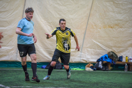 <a href="https://st.getinfootball.com/albums/1093309/67ceb9d2ac036_1920.jpg" target="_blank">Завантажити оригінал</a>