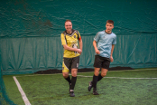 <a href="https://st.getinfootball.com/albums/1093309/67ceb9d42db9b_1920.jpg" target="_blank">Завантажити оригінал</a>