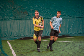 <a href="https://st.getinfootball.com/albums/1093309/67ceb9d42db9b_1920.jpg" target="_blank">Завантажити оригінал</a>
