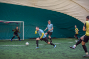 <a href="https://st.getinfootball.com/albums/1093309/67ceb9d5b38b4_1920.jpg" target="_blank">Завантажити оригінал</a>