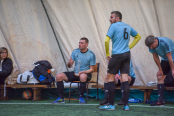 <a href="https://st.getinfootball.com/albums/1093309/67ceb9d7547c0_1920.jpg" target="_blank">Завантажити оригінал</a>