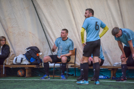 <a href="https://st.getinfootball.com/albums/1093309/67ceb9d7547c0_1920.jpg" target="_blank">Завантажити оригінал</a>