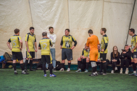 <a href="https://st.getinfootball.com/albums/1093309/67ceb9d8d3c4e_1920.jpg" target="_blank">Завантажити оригінал</a>