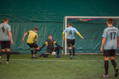 <a href="https://st.getinfootball.com/albums/1093309/67ceb9da7c598_1920.jpg" target="_blank">Завантажити оригінал</a>