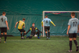 <a href="https://st.getinfootball.com/albums/1093309/67ceb9da7c598_1920.jpg" target="_blank">Завантажити оригінал</a>