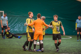 <a href="https://st.getinfootball.com/albums/1093309/67ceb9dc0dd2a_1920.jpg" target="_blank">Завантажити оригінал</a>