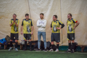 <a href="https://st.getinfootball.com/albums/1093309/67ceb9dd79646_1920.jpg" target="_blank">Завантажити оригінал</a>