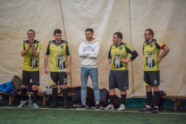 <a href="https://st.getinfootball.com/albums/1093309/67ceb9dd79646_1920.jpg" target="_blank">Завантажити оригінал</a>