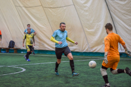 <a href="https://st.getinfootball.com/albums/1093309/67ceb9df136cb_1920.jpg" target="_blank">Завантажити оригінал</a>