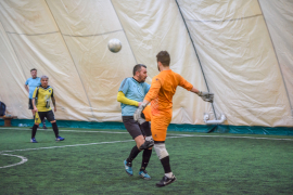 <a href="https://st.getinfootball.com/albums/1093309/67ceb9e072eda_1920.jpg" target="_blank">Завантажити оригінал</a>