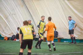 <a href="https://st.getinfootball.com/albums/1093309/67ceb9e1c6b6c_1920.jpg" target="_blank">Завантажити оригінал</a>