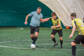 <a href="https://st.getinfootball.com/albums/1093309/67ceb9e3703b0_1920.jpg" target="_blank">Завантажити оригінал</a>