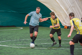 <a href="https://st.getinfootball.com/albums/1093309/67ceb9e3703b0_1920.jpg" target="_blank">Завантажити оригінал</a>