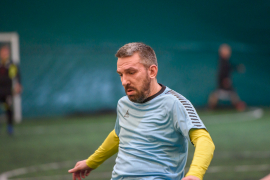 <a href="https://st.getinfootball.com/albums/1093309/67ceb9e51842c_1920.jpg" target="_blank">Завантажити оригінал</a>