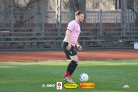 <a href="https://st.getinfootball.com/albums/1093310/67cecccd77c90_1920.jpg" target="_blank">Завантажити оригінал</a>