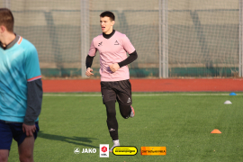 <a href="https://st.getinfootball.com/albums/1093310/67ceccd0d498e_1920.jpg" target="_blank">Завантажити оригінал</a>