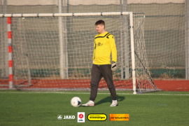 <a href="https://st.getinfootball.com/albums/1093310/67ceccd660dec_1920.jpg" target="_blank">Завантажити оригінал</a>
