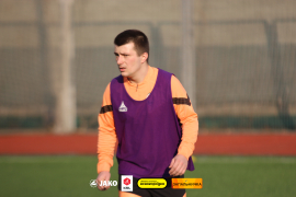 <a href="https://st.getinfootball.com/albums/1093310/67ceccd9f2f2e_1920.jpg" target="_blank">Завантажити оригінал</a>