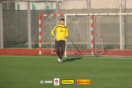 <a href="https://st.getinfootball.com/albums/1093310/67ceccde3da24_1920.jpg" target="_blank">Завантажити оригінал</a>