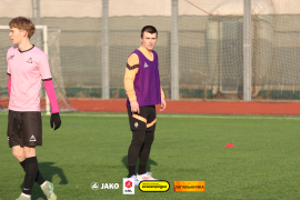 <a href="https://st.getinfootball.com/albums/1093310/67cecce28cc14_1920.jpg" target="_blank">Завантажити оригінал</a>