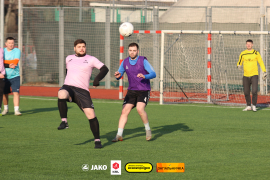 <a href="https://st.getinfootball.com/albums/1093310/67cecce6afb3d_1920.jpg" target="_blank">Завантажити оригінал</a>