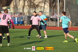 <a href="https://st.getinfootball.com/albums/1093310/67cecceb4630b_1920.jpg" target="_blank">Завантажити оригінал</a>