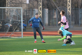<a href="https://st.getinfootball.com/albums/1093310/67cecceff332b_1920.jpg" target="_blank">Завантажити оригінал</a>
