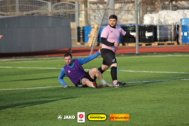 <a href="https://st.getinfootball.com/albums/1093310/67ceccf449703_1920.jpg" target="_blank">Завантажити оригінал</a>