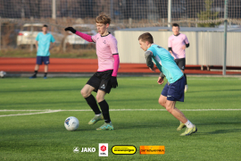 <a href="https://st.getinfootball.com/albums/1093310/67ceccf8accd0_1920.jpg" target="_blank">Завантажити оригінал</a>