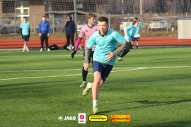 <a href="https://st.getinfootball.com/albums/1093310/67ceccfd2f51f_1920.jpg" target="_blank">Завантажити оригінал</a>