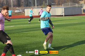 <a href="https://st.getinfootball.com/albums/1093310/67cecd014b9fa_1920.jpg" target="_blank">Завантажити оригінал</a>