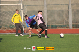 <a href="https://st.getinfootball.com/albums/1093310/67cecd05dab0a_1920.jpg" target="_blank">Завантажити оригінал</a>