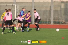 <a href="https://st.getinfootball.com/albums/1093310/67cecd0d25659_1920.jpg" target="_blank">Завантажити оригінал</a>