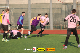<a href="https://st.getinfootball.com/albums/1093310/67cecd11c05ab_1920.jpg" target="_blank">Завантажити оригінал</a>