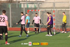 <a href="https://st.getinfootball.com/albums/1093310/67cecd165bdb1_1920.jpg" target="_blank">Завантажити оригінал</a>