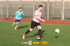 <a href="https://st.getinfootball.com/albums/1093310/67cecd1cc7640_1920.jpg" target="_blank">Завантажити оригінал</a>