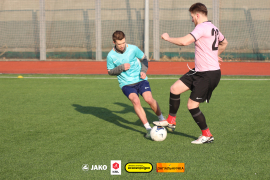 <a href="https://st.getinfootball.com/albums/1093310/67cecd2484cc0_1920.jpg" target="_blank">Завантажити оригінал</a>