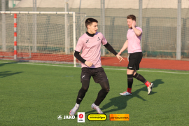 <a href="https://st.getinfootball.com/albums/1093310/67cecd295b15f_1920.jpg" target="_blank">Завантажити оригінал</a>