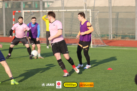 <a href="https://st.getinfootball.com/albums/1093310/67cecd2e62616_1920.jpg" target="_blank">Завантажити оригінал</a>
