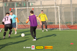 <a href="https://st.getinfootball.com/albums/1093310/67cecd3318484_1920.jpg" target="_blank">Завантажити оригінал</a>