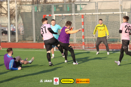 <a href="https://st.getinfootball.com/albums/1093310/67cecd3879bb2_1920.jpg" target="_blank">Завантажити оригінал</a>