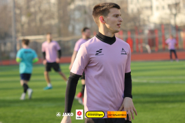 <a href="https://st.getinfootball.com/albums/1093310/67cecd3d34562_1920.jpg" target="_blank">Завантажити оригінал</a>